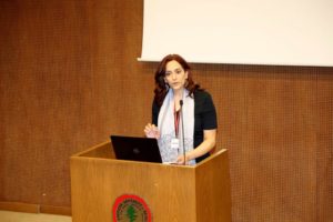 AnnualConf1