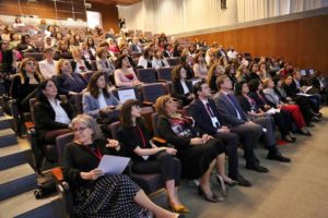 AnnualConf15