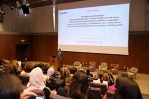 AnnualConf3
