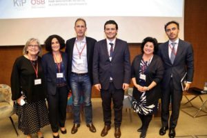 AnnualConf5