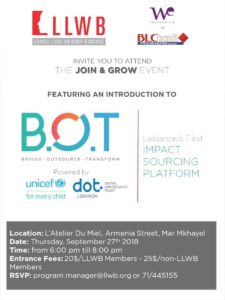BOT1