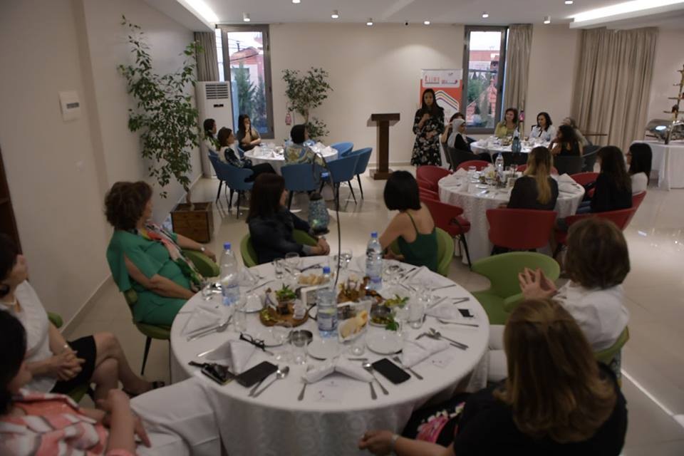 BeqaaIftar6