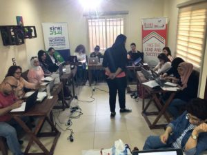 DigitalMarketingWorkshop1