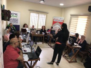 DigitalMarketingWorkshop10