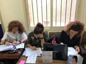 DigitalMarketingWorkshop2