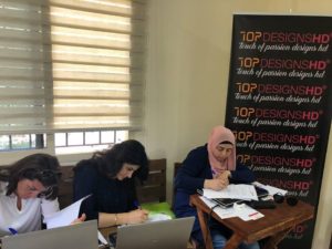 DigitalMarketingWorkshop3