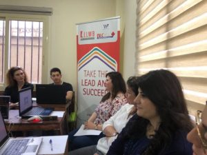 DigitalMarketingWorkshop4