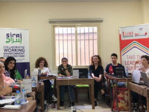 DigitalMarketingWorkshop5