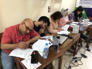 DigitalMarketingWorkshop6