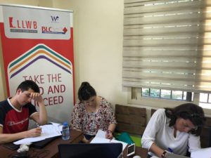 DigitalMarketingWorkshop7
