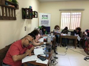 DigitalMarketingWorkshop8