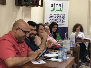 DigitalMarketingWorkshop9