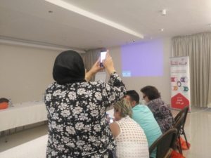 DigitalMediaB8