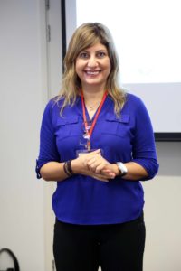 EmotionalIntelligence10