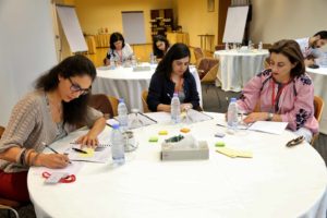 EmotionalIntelligence14