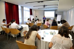 EmotionalIntelligence20