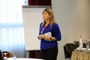 EmotionalIntelligence23