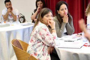 EmotionalIntelligence28