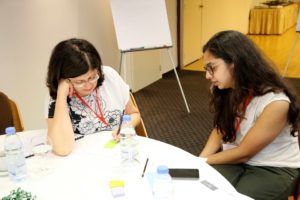 EmotionalIntelligence40