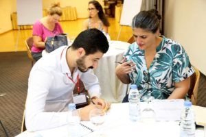 EmotionalIntelligence5
