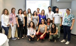 EmotionalIntelligence52