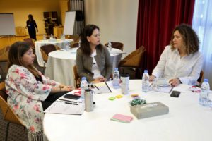 EmotionalIntelligence8