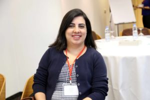 EmotionalIntelligence9