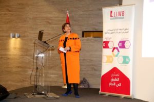 GeneralAssembly201913