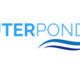 Outrpond logo