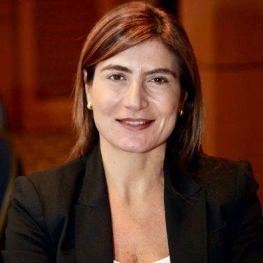 Zakie Karam Photo - Zakie Karam